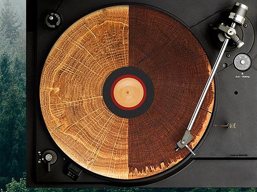 新中式沙发（个人主页-ZNDA0ODU4MjA=） - 品牌 - 站酷设计师欧工设计原创素材 - 站酷ZCOOL