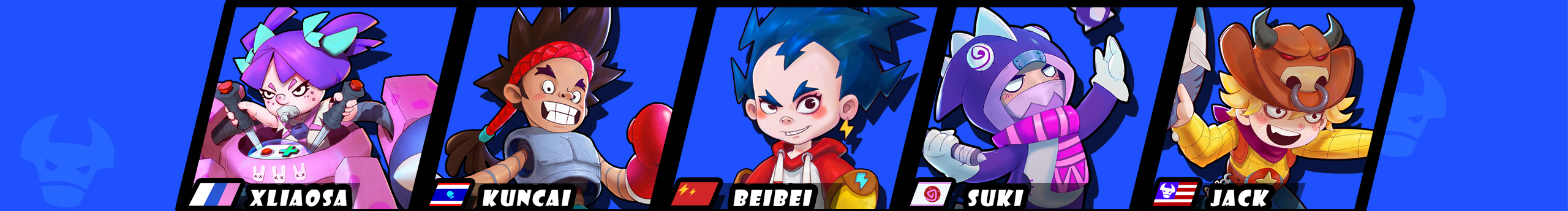 隱身中art的個(gè)人主頁(yè)（封面預(yù)覽） - 主頁(yè)封面設(shè)置 - 站酷設(shè)計(jì)師隱身中art原創(chuàng)素材 - 站酷ZCOOL