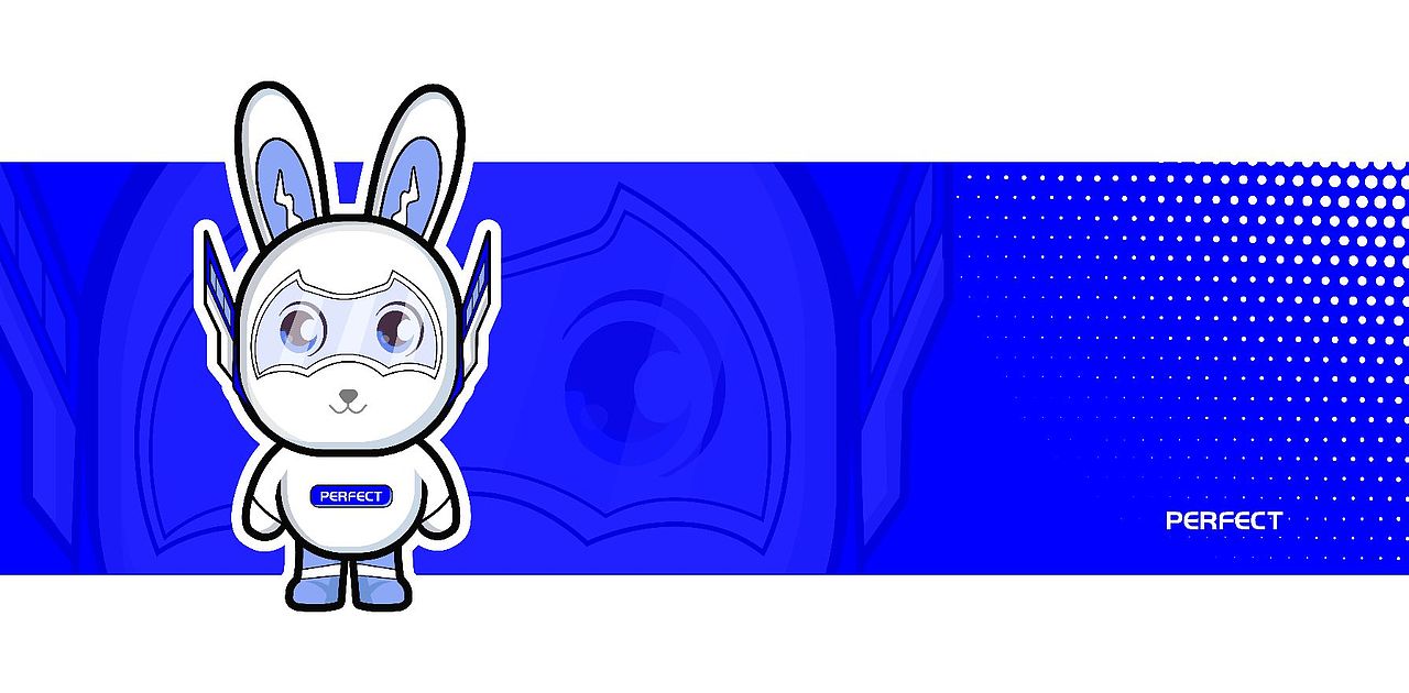 IP形象1.0（图ZMzE0NzQ3MDg0） - IP形象 - 站酷设计师刘贝贝贝贝原创素材 - 站酷ZCOOL