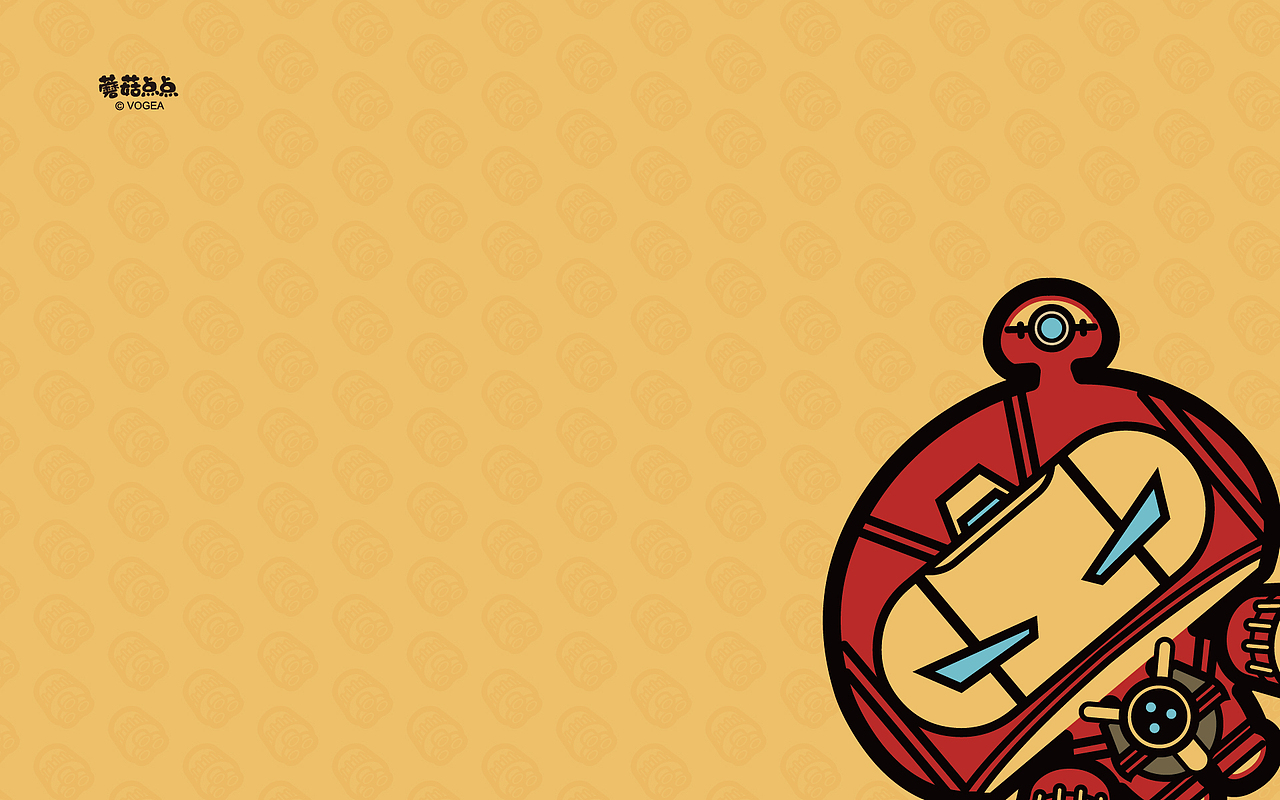 机械战士系列壁纸pc壁纸iphone壁纸安卓壁纸