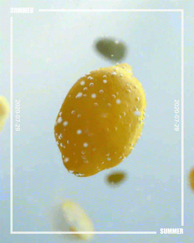 微动效海报，学习的第一天（图ZMjE4NjIwMDAw） - 海报 - 站酷设计师吖梦原创素材 - 站酷ZCOOL
