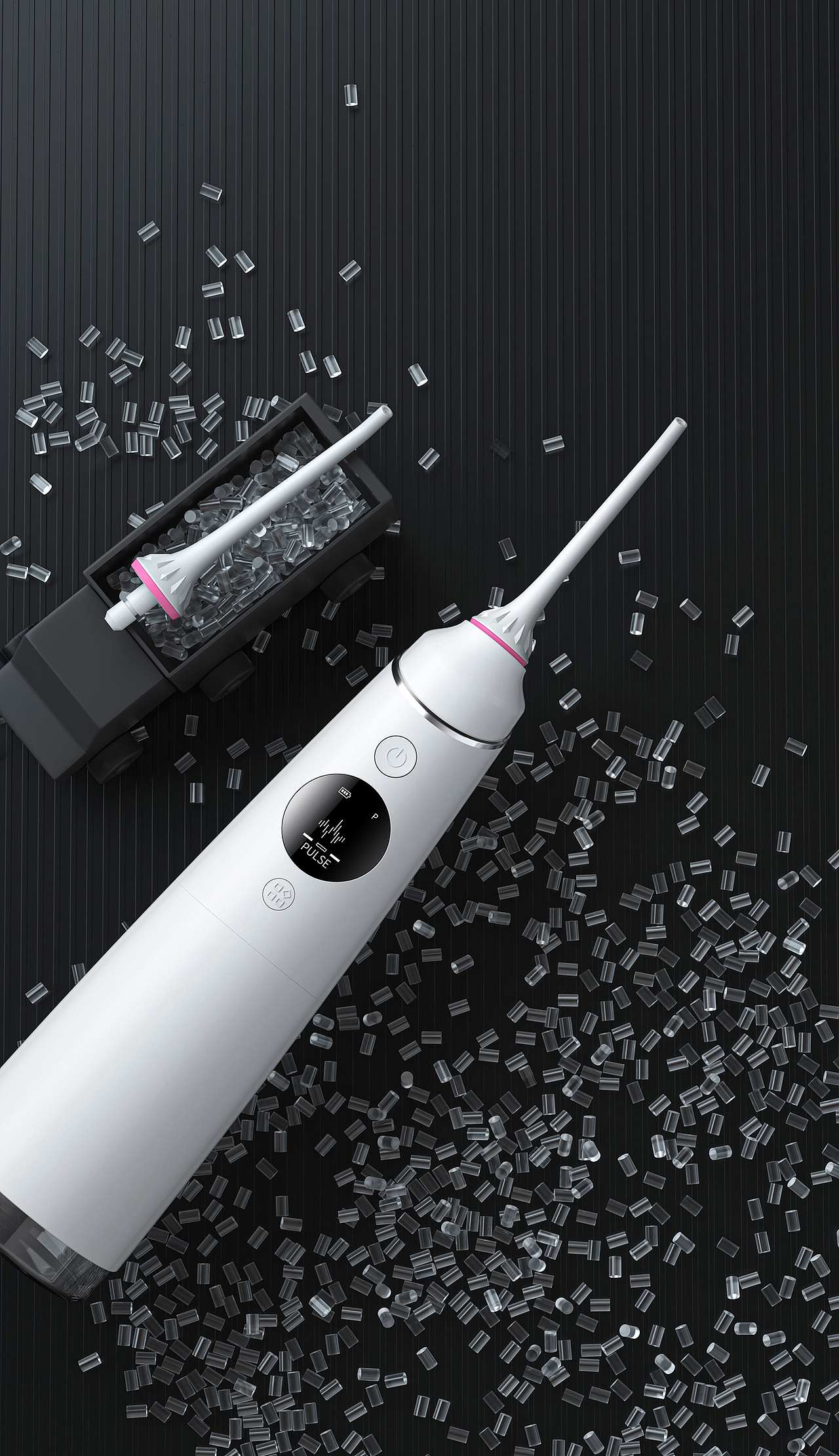 CLORIS渲染合集（图ZMjkyNDgwMzMy） - 场景 - 站酷设计师予你阳光原创素材 - 站酷ZCOOL