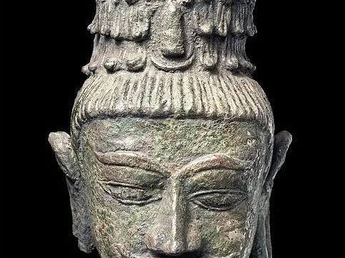 雕刻参考图（个人主页-ZNjIzNTc0MDg=） - 其他 - 站酷设计师Z44490823原创素材 - 站酷ZCOOL