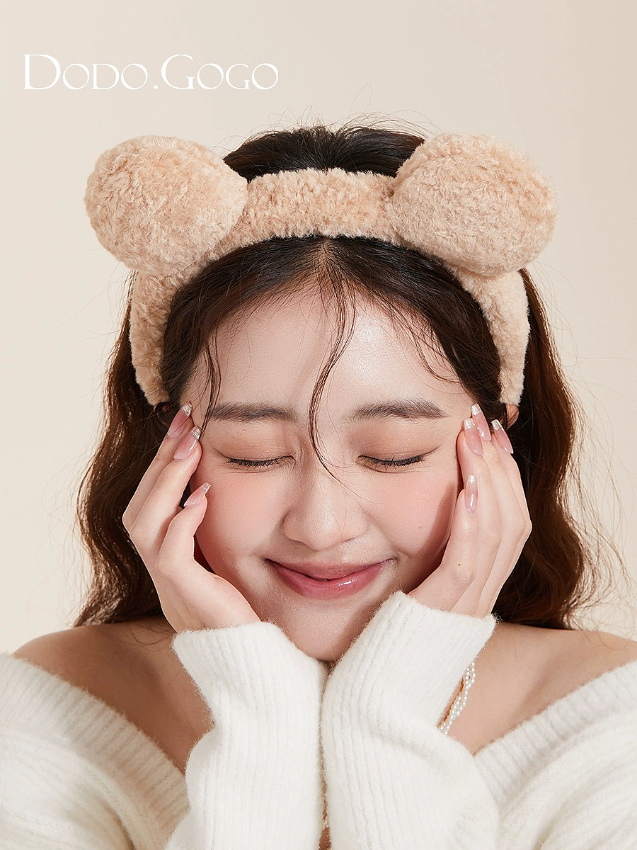 模特清子 |韩系妹妹💓（图ZMzYxNjYwNzE2） - 时尚/艺术摄影 - 站酷设计师星汉模特经纪miki原创素材 - 站酷ZCOOL