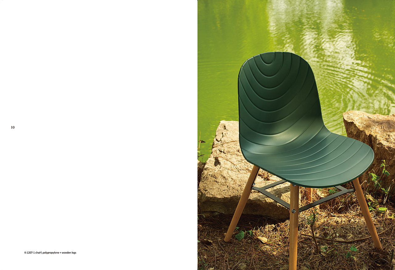 【形色物语 】产品摄影