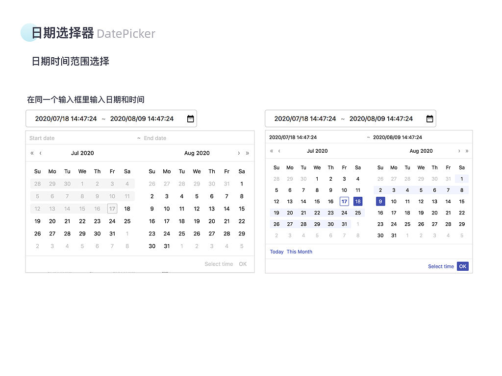 Choerodon UI（图ZMjE4MjMyNTYw） - 其他UI - 站酷设计师榴莲属冬原创素材 - 站酷ZCOOL