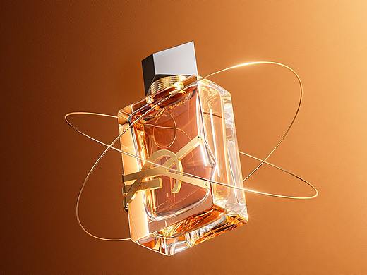 產(chǎn)品渲染（個人主頁-ZNTkwMDc3ODg=） - 產(chǎn)品 - 站酷設(shè)計師Austism孤獨癥原創(chuàng)素材 - 站酷ZCOOL