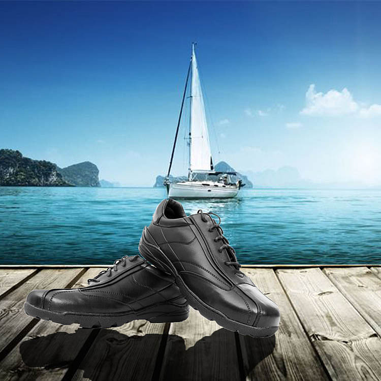 广告（图ZMTUwMzM2MDgw） - 海报 - 站酷设计师无渡1原创素材 - 站酷ZCOOL