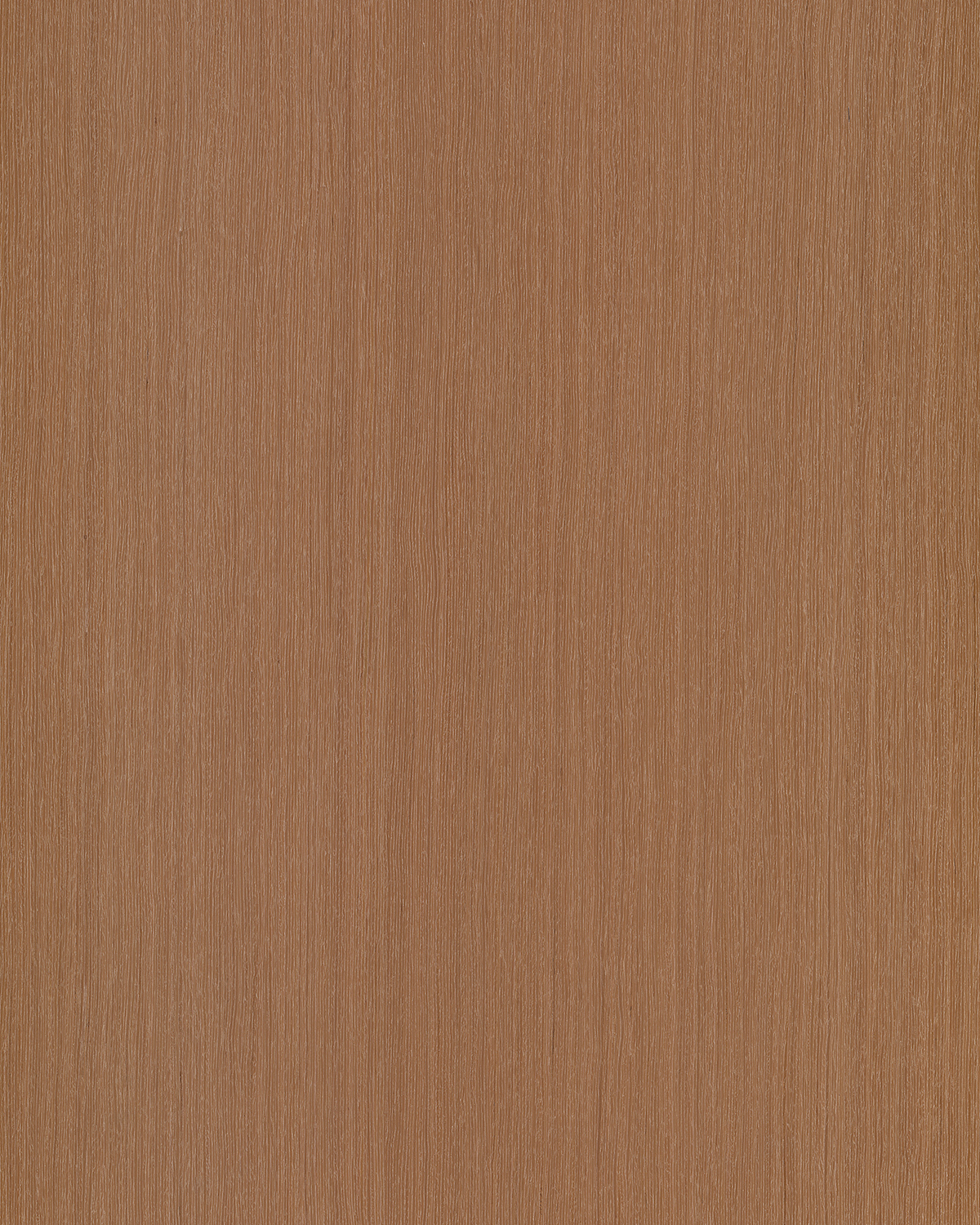 ijoy 君悦木忆木皮板uv涂装板护墙板科技天然木纹纹理