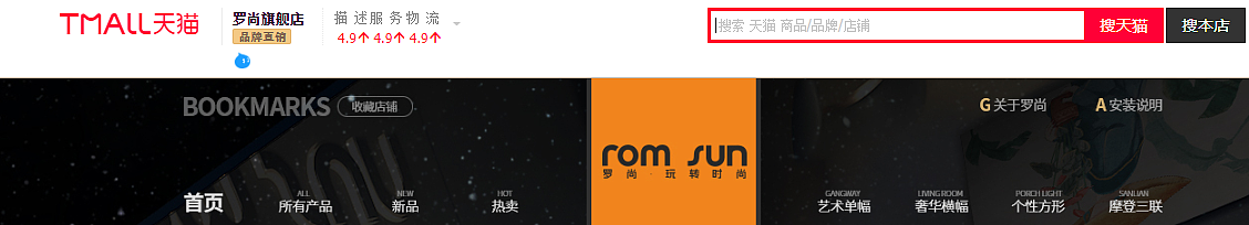 拾忆—绿植与猫