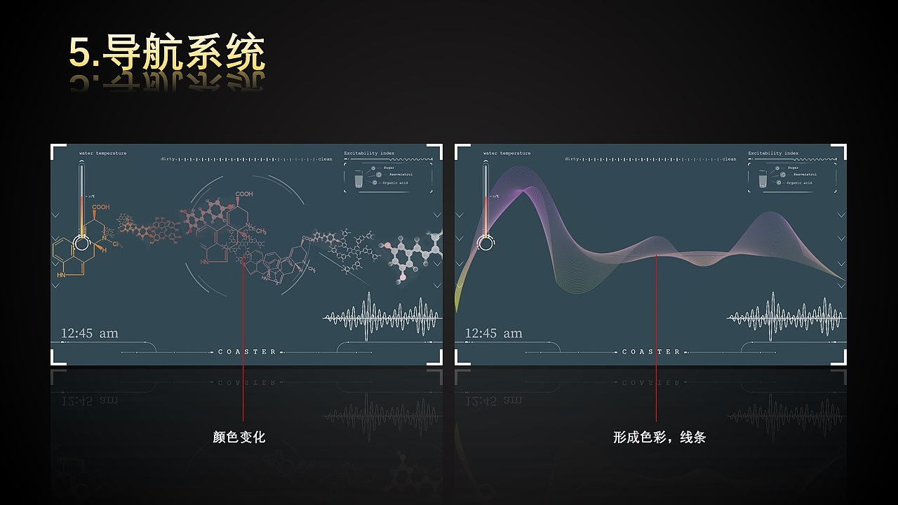 “杯垫友人”