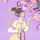 知意Zhii的头像