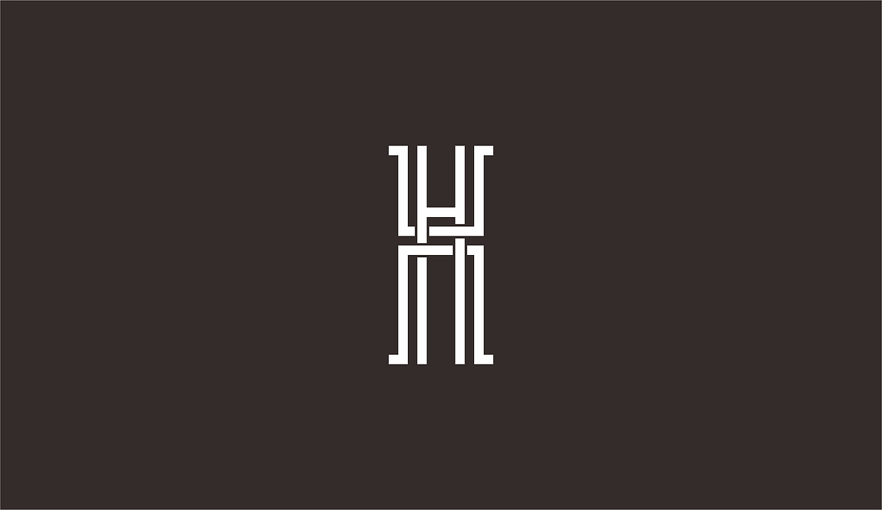 HJDS-Logo Design-NaNs（图ZNjI3MzI3MjA=） - 品牌 - 站酷设计师魁KUIdesign原创素材 - 站酷ZCOOL