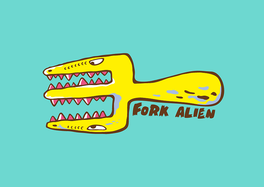 服装插画（图ZMTYxMTMzNDA=） - 商业插画 - 站酷设计师Fireye峰原创素材 - 站酷ZCOOL