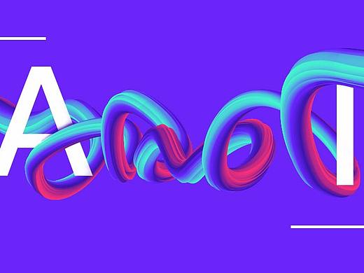 AI混合工具学习（个人主页-ZMjQ2MjgzNjg=） - 其他 - 站酷设计师王二_ErWang原创素材 - 站酷ZCOOL