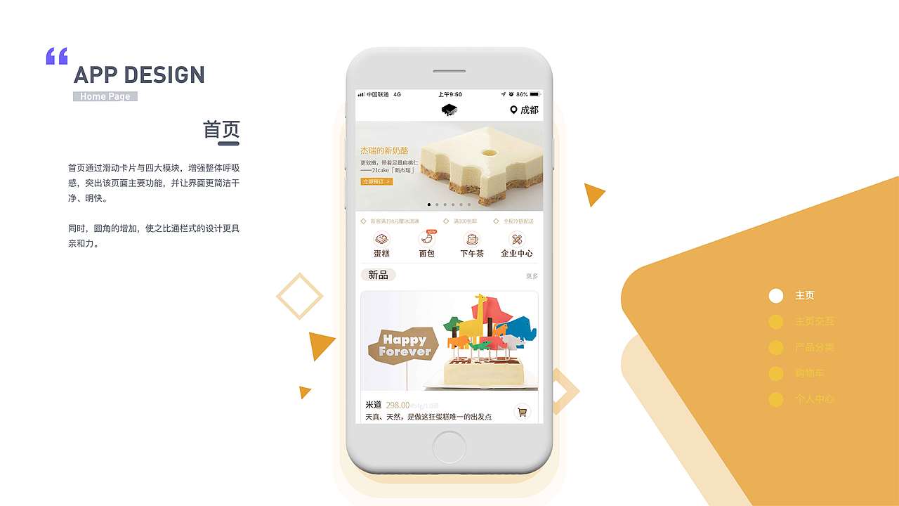 秦连杰（设计作品集）（图ZMTc3NjM4ODI4） - PPT/Keynote - 站酷设计师Z23584265原创素材 - 站酷ZCOOL