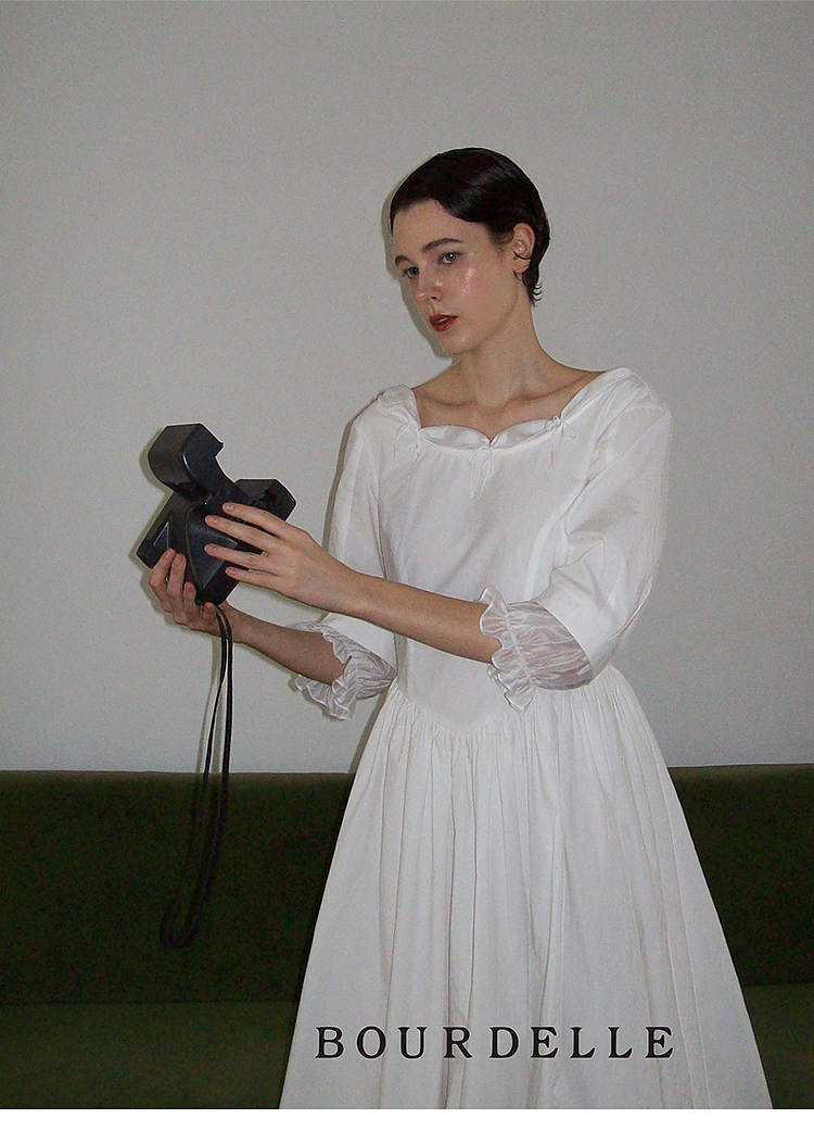 Model-federica（图ZMzM3MTA3NTA0） - 时尚/艺术摄影 - 站酷设计师模特经纪Eva原创素材 - 站酷ZCOOL