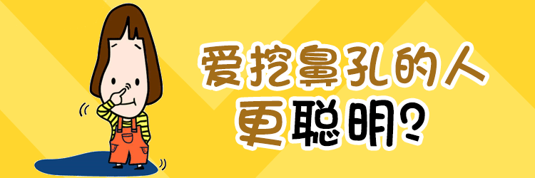 banner（图ZNTY0NzUxMDg=） - 运营设计 - 站酷设计师zynlwy原创素材 - 站酷ZCOOL