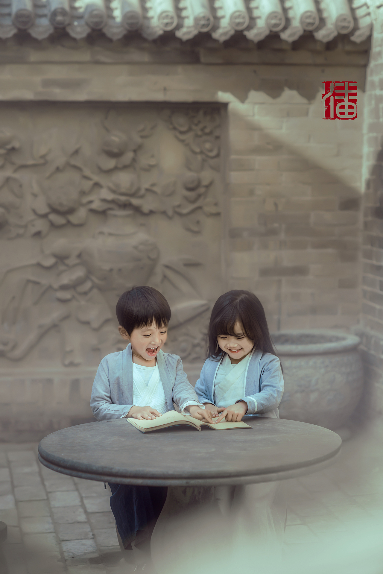 春.纪（图ZNzc0MDgzNDg=） - 人像摄影 - 站酷设计师PAN摄影原创素材 - 站酷ZCOOL