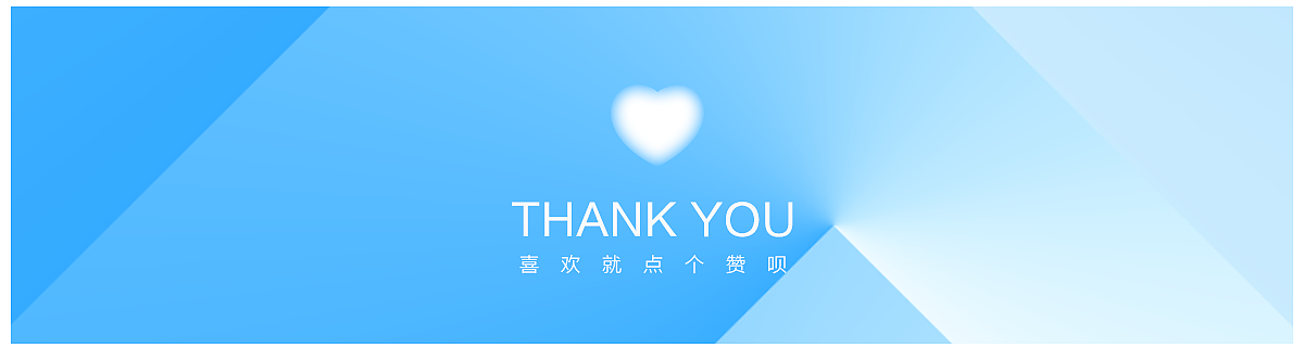 钓鱼小程序--重构（图ZMTE0Mzk0MTQ4） - APP界面 - 站酷设计师戴珍珠的菇凉原创素材 - 站酷ZCOOL