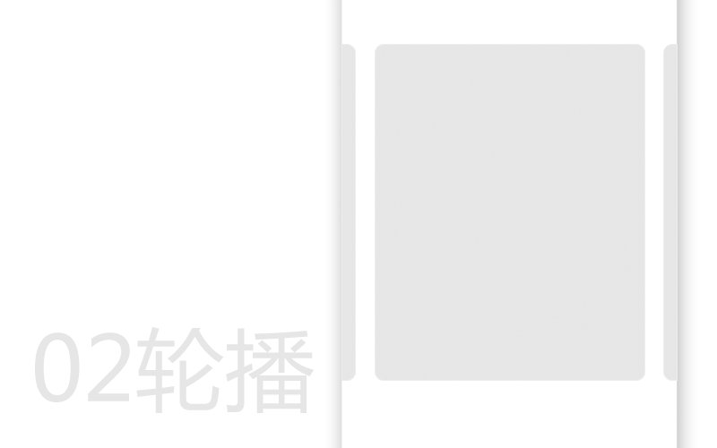 undefined undefined