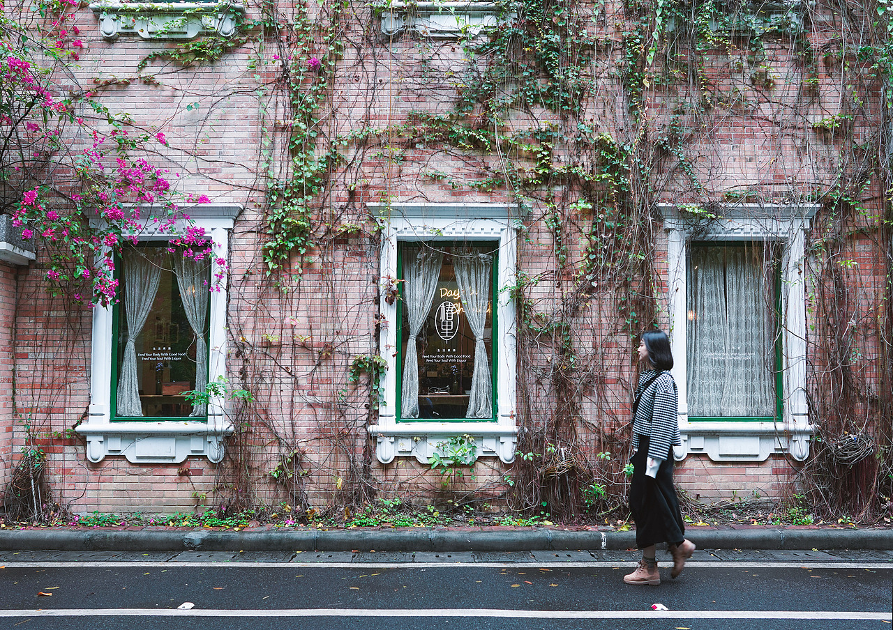 东山口の风  续