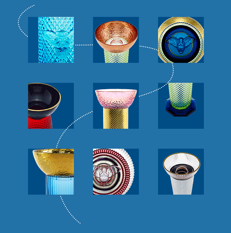 稀奇大都会花瓶公众号（图ZMTkzNjk2MjY0） - 宣传物料 - 站酷设计师翔宇翔宇原创素材 - 站酷ZCOOL