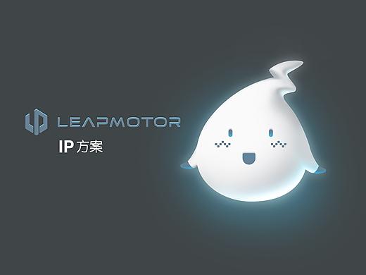 零跑ip