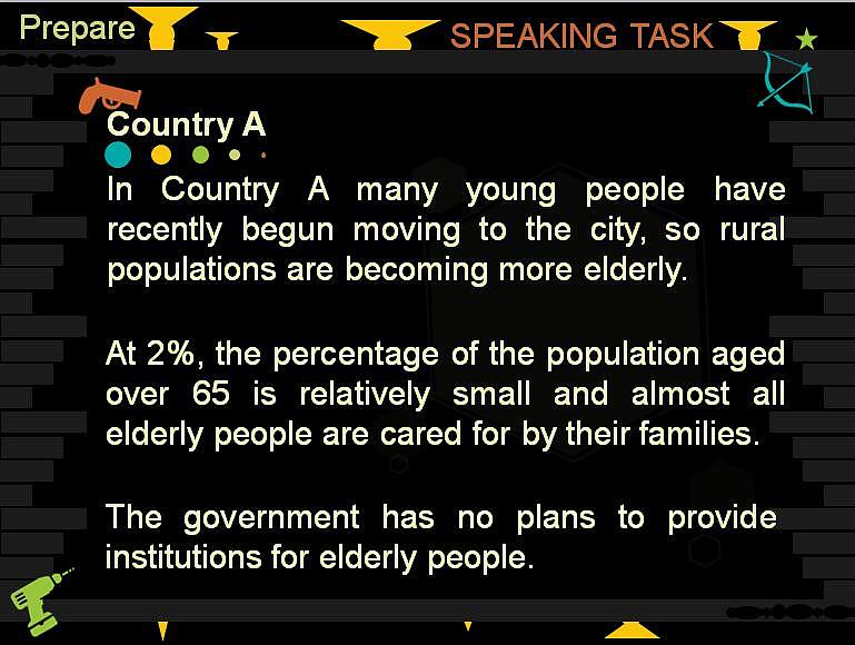 一组关于公众雕塑的PPT课件（图ZNDQ4MjY3MDg=） - PPT/Keynote - 站酷设计师MonkeySUN2015原创素材 - 站酷ZCOOL