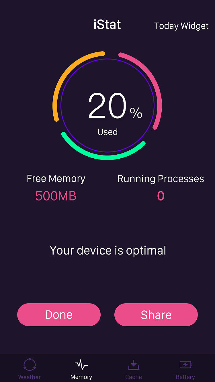 手机安全中心（图ZMTM1NjA2Mzg4） - APP界面 - 站酷设计师啊库満原创素材 - 站酷ZCOOL