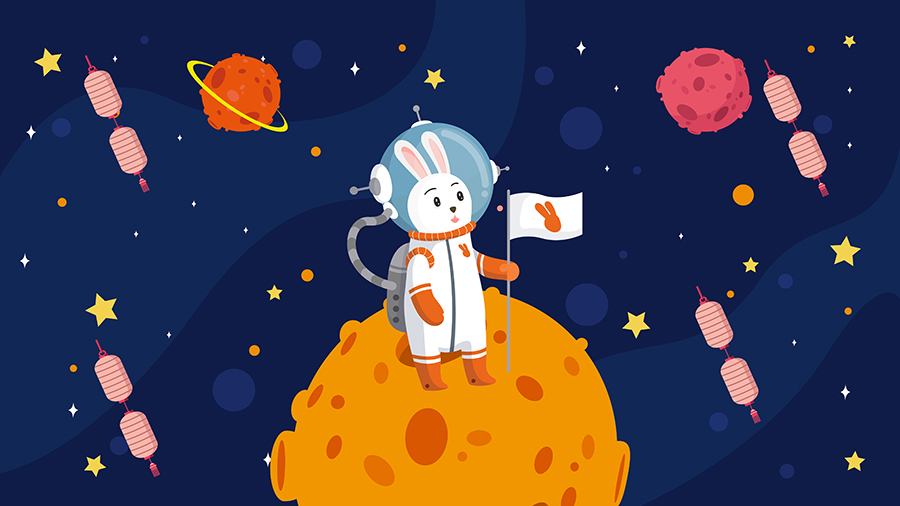 縮寫MT的個人主頁（封面預覽） - 主頁封面設置 - 站酷設計師縮寫MT原創(chuàng)素材 - 站酷ZCOOL