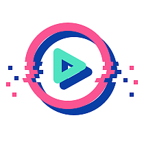 故障风格图标（图ZMTU5OTQ3OTIw） - 图标 - 站酷设计师senw812原创素材 - 站酷ZCOOL
