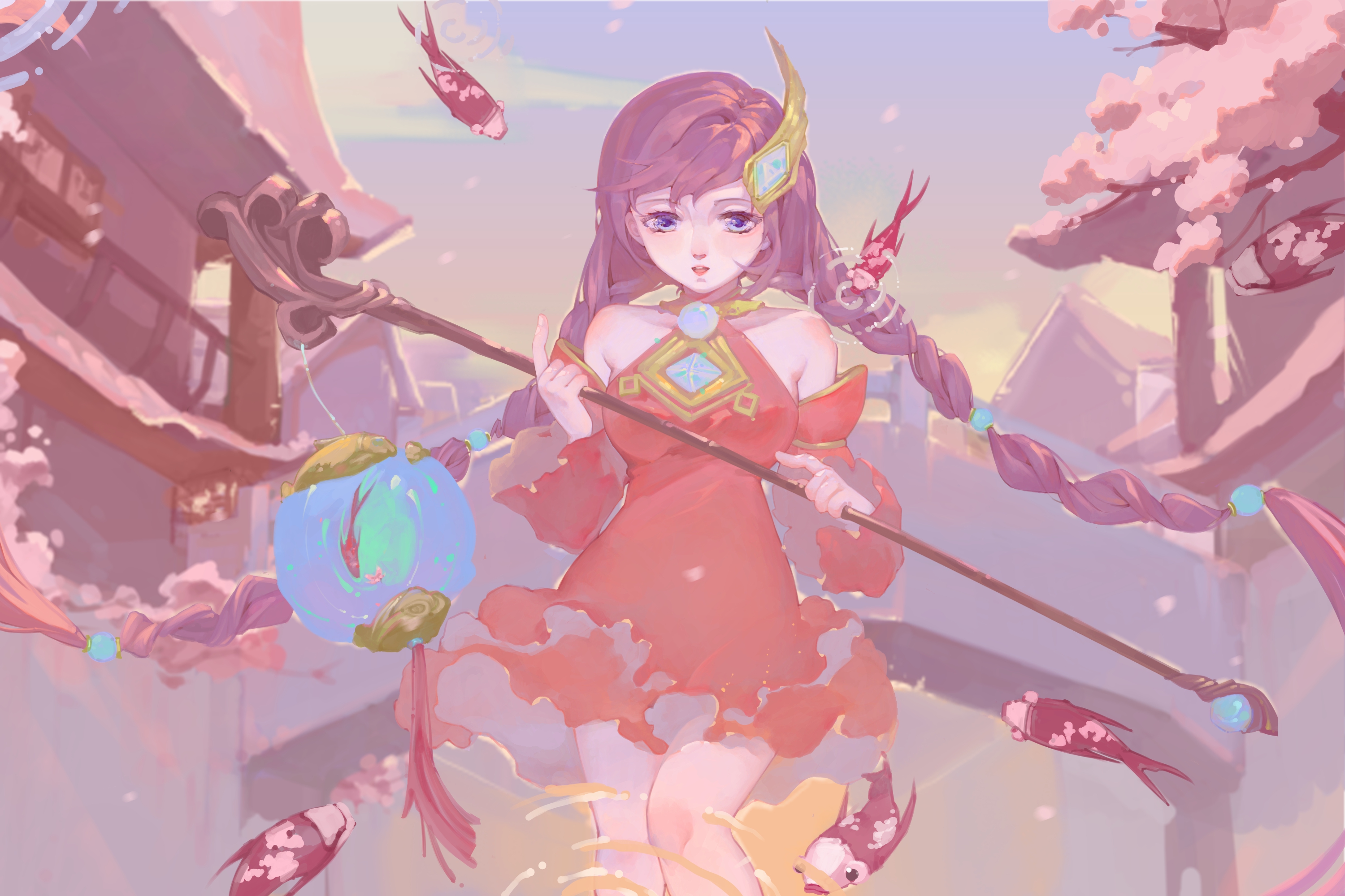 豆豆油的个人主页（封面预览） - 主页封面设置 - 站酷设计师豆豆油原创素材 - 站酷ZCOOL