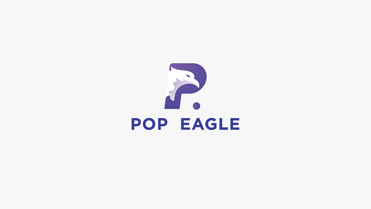 LOGO设计合集