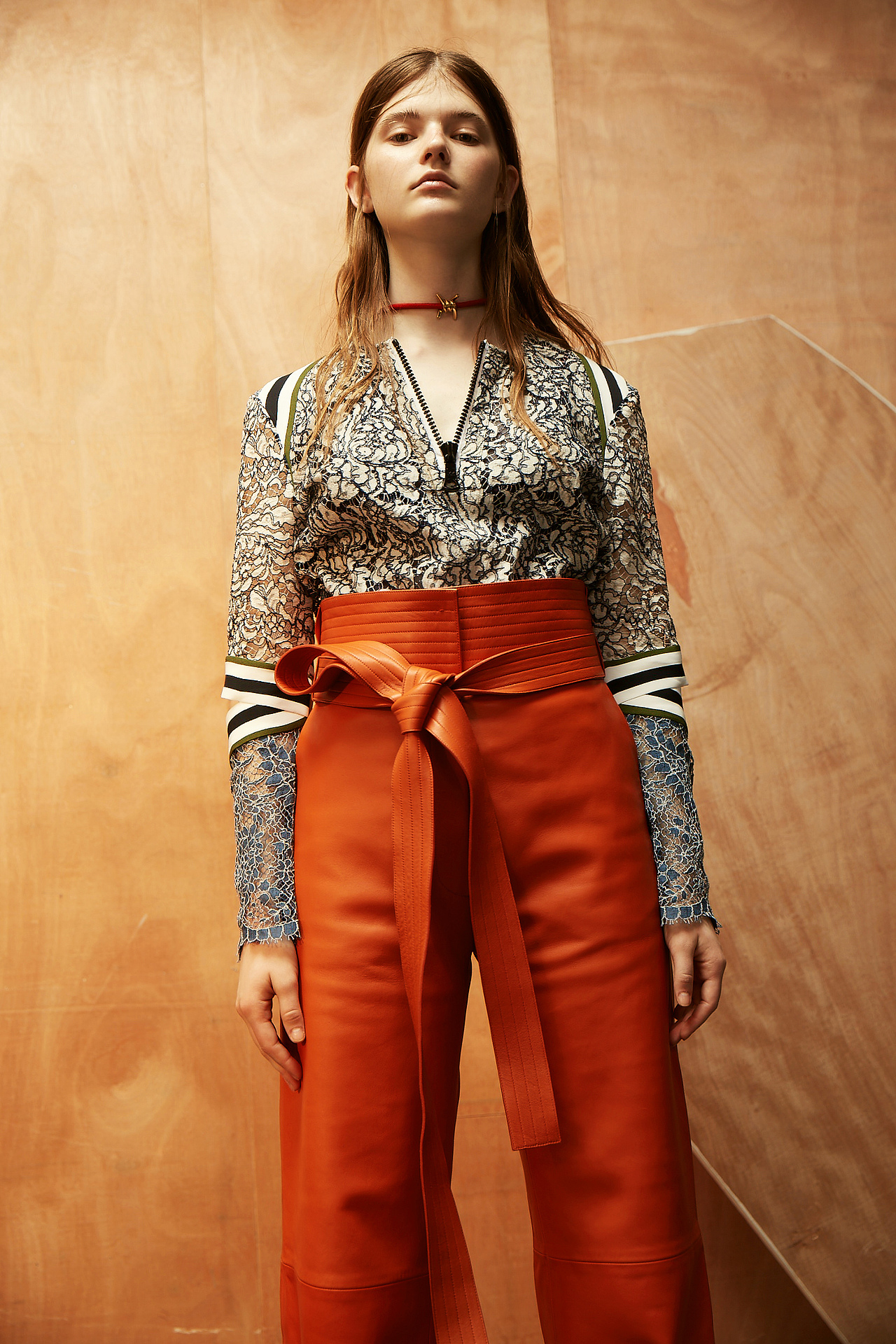 合作媒体《iWEEKLY》