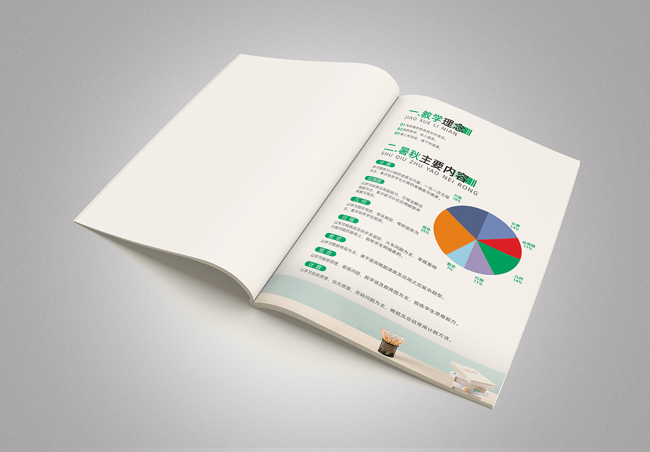 2020年招生简章篇