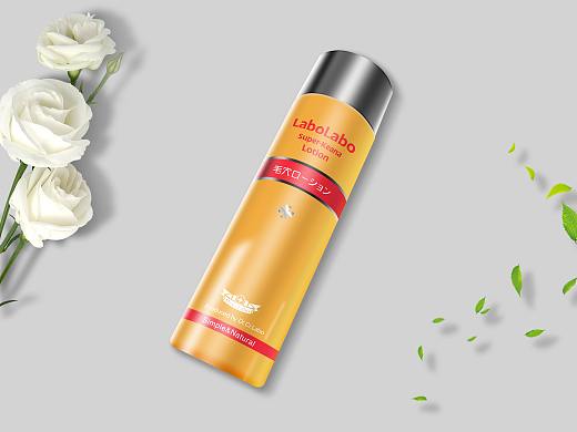 化妆品精修（个人主页-ZNTQ4OTIwMjg=） - 品牌 - 站酷设计师可一不可再i原创素材 - 站酷ZCOOL