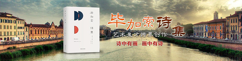 图书海报（图ZNTA0MDI3NzI=） - 电商 - 站酷设计师Ant_小新原创素材 - 站酷ZCOOL