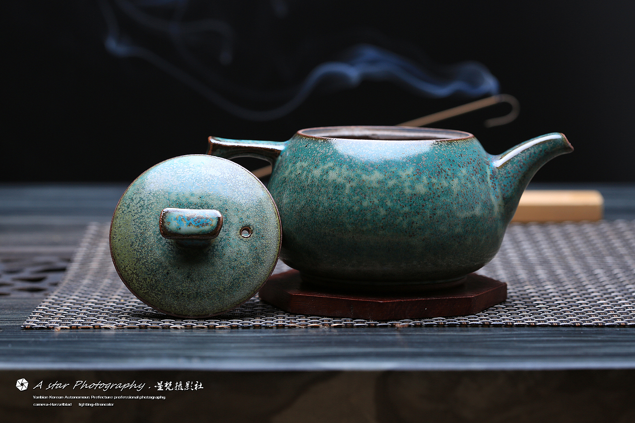 茶具（图ZMTEwMzM0Njc2） - 产品摄影 - 站酷设计师大飞摄影社原创素材 - 站酷ZCOOL