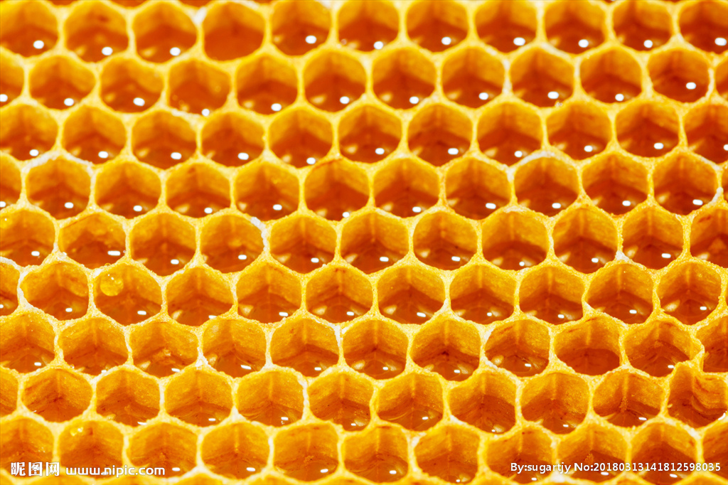 MFT2003的个人主页（封面预览） - 主页封面设置 - 站酷设计师MFT2003原创素材 - 站酷ZCOOL