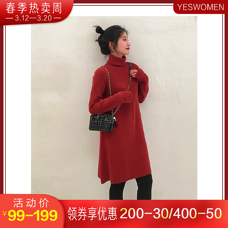 tb女装主图（图ZMTk5OTc1ODA0） - 海报 - 站酷设计师易懂书原创素材 - 站酷ZCOOL