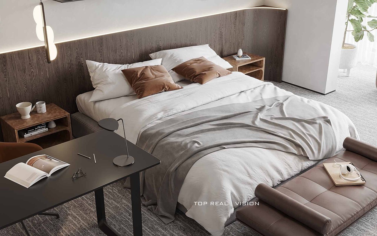 侘寂风 CR PSCC（图ZMjY3NzI4NDk2） - 家装设计 - 站酷设计师丶睿睿原创素材 - 站酷ZCOOL