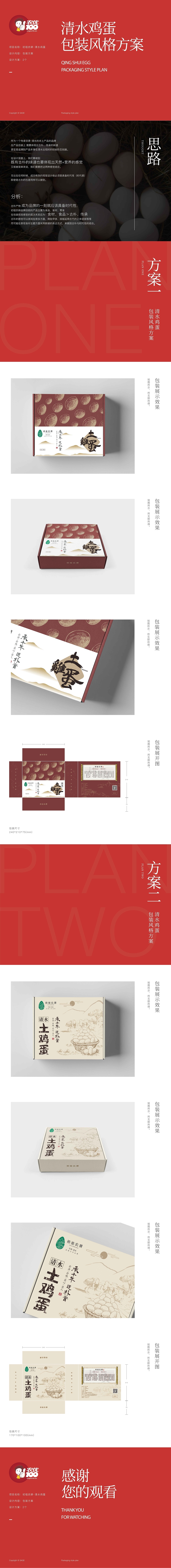 鸡蛋包装（图ZMTg5OTU2MTk2） - 品牌 - 站酷设计师野生铲屎官原创素材 - 站酷ZCOOL