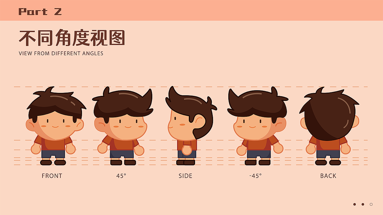 作品集（图ZMjQ1NTUzMTM2） - 创作习作 - 站酷设计师柯柯ck原创素材 - 站酷ZCOOL