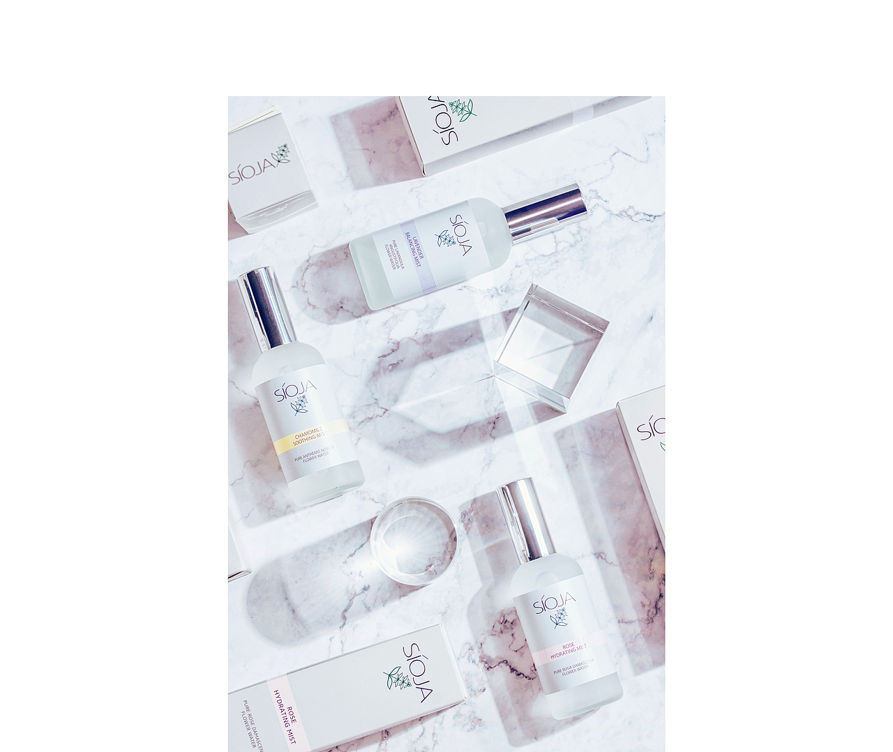 女人香（图ZMTIxNDYxMDYw） - 产品摄影 - 站酷设计师谷竺GooJoo原创素材 - 站酷ZCOOL