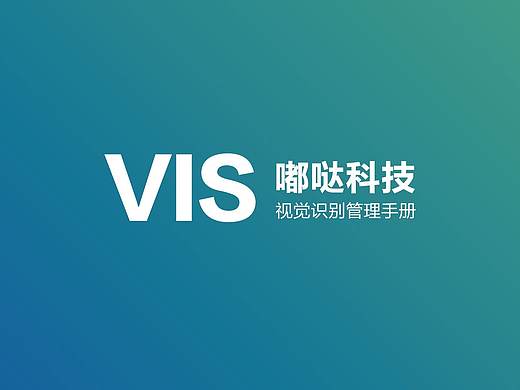 VI手册