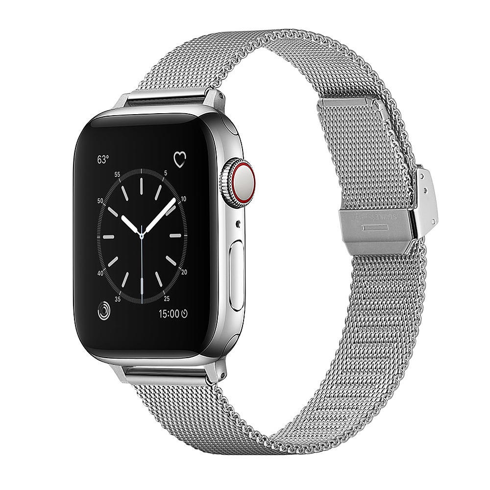 十年美工回老家，在家找兼职中，手表（表带）修图7（图ZMjkwMzA2MTIw） - 产品摄影 - 站酷设计师狞笑D呆子原创素材 - 站酷ZCOOL