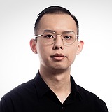 靳振宇的头像