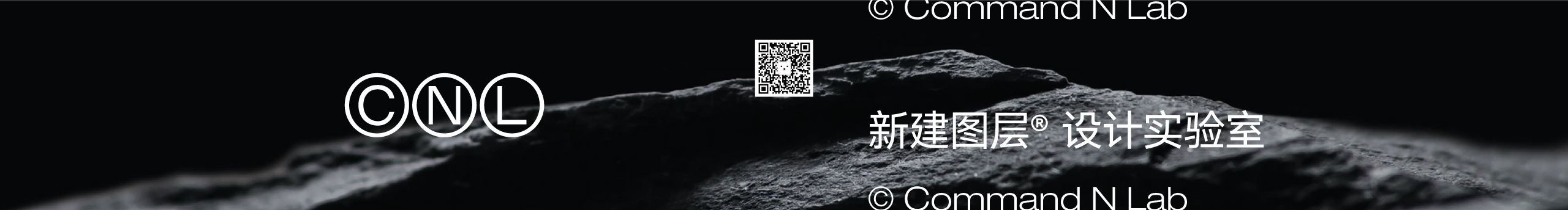 新建图层设计的个人主页（封面预览） - 主页封面设置 - 站酷设计师新建图层设计原创素材 - 站酷ZCOOL