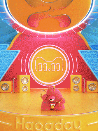 2021年度作品总结